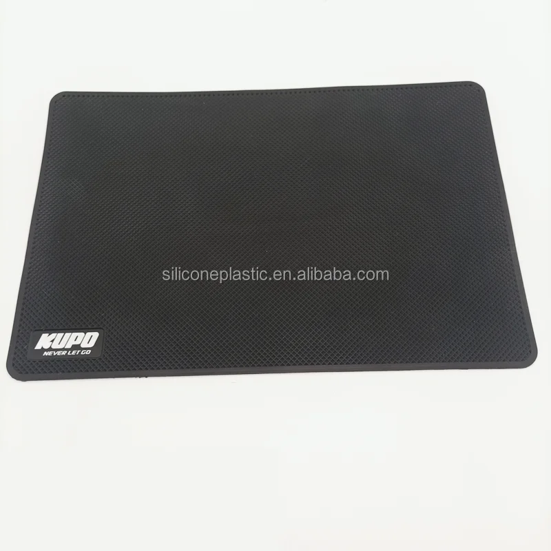 China best price hot selling factory supplier silicone round mat, Customized color
China best price hot selling factory supplier silicone round mat, Customized color