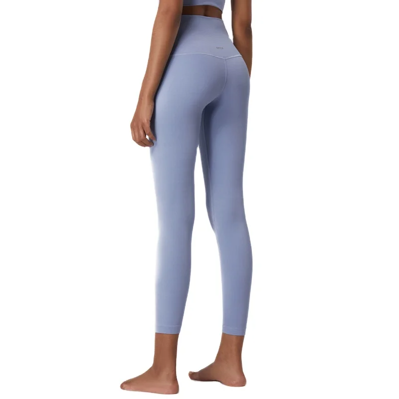 Oem Women Stretchy Gym Sport Pants 5 Colors High Waist Pocket Workout Sportswear Nylon Running Fitness Yoga Leggings
Oem Women Stretchy Gym Sport Pants 5 Colors High Waist Pocket Workout Sportswear Nylon Running Fitness Yoga Leggings