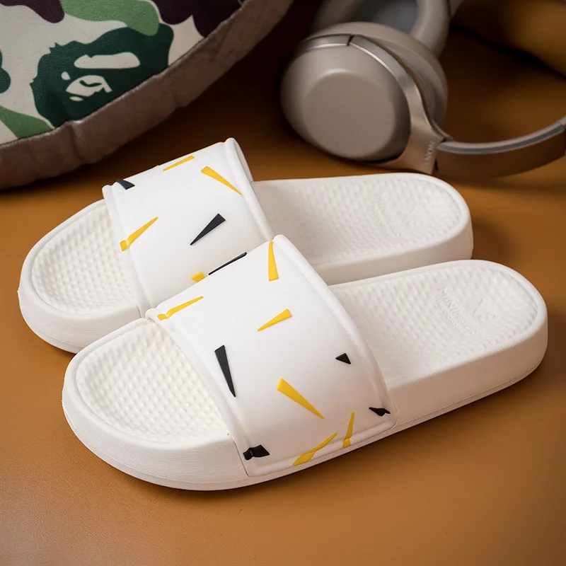 Women EVA Slippers Lady Slides Sandal 2022 Summer Bubble Ladies House Slides Sandals Slippers
Women EVA Slippers Lady Slides Sandal 2022 Summer Bubble Ladies House Slides Sandals Slippers