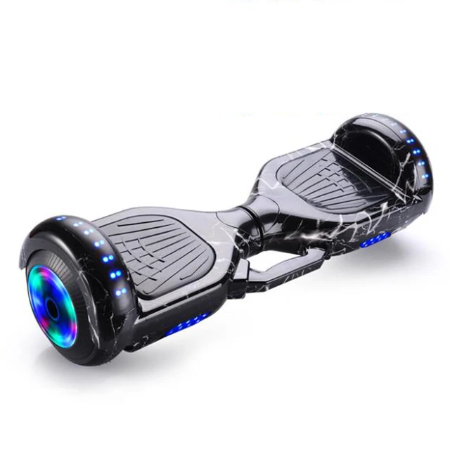 Best popular 6 inch two wheel kids electric hover balance scooter board with handle
Best popular 6 inch two wheel kids electric hover balance scooter board with handle