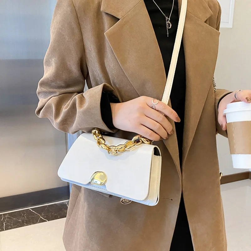 Student handbag Japanese school lunch box handbag niche beach bag, Black/white/khaki/brown
Student handbag Japanese school lunch box handbag niche beach bag, Black/white/khaki/brown