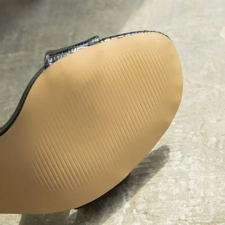 Special Design Crystal Heel Button Women Sandals Ladies Summer Outside Low Heel Square Toe Slingback Fashion Shoes
Special Design Crystal Heel Button Women Sandals Ladies Summer Outside Low Heel Square Toe Slingback Fashion Shoes