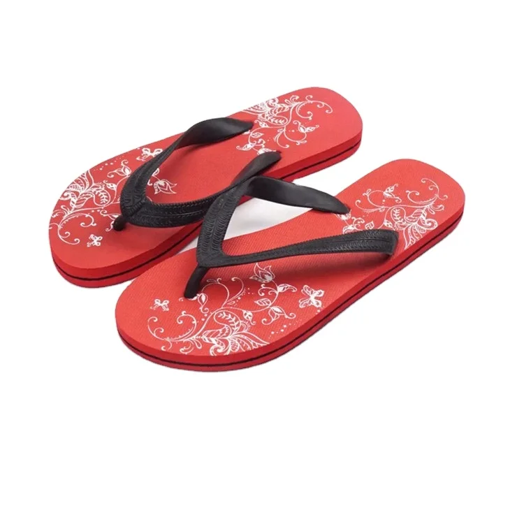 China factory Hot selling personalized fashion cheap flip flops for wommen, White,black or customized color
China factory Hot selling personalized fashion cheap flip flops for wommen, White,black or customized color