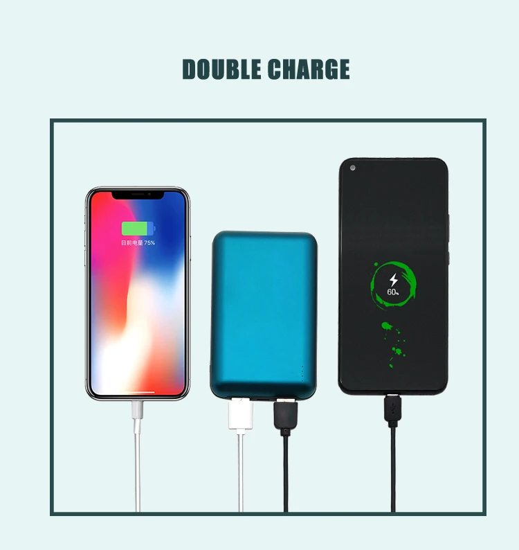 Type-C Power Bank For Laptop And Smart Phone Can Charge Other Devices Quick Charger Support Power Bank
Type-C Power Bank For Laptop And Smart Phone Can Charge Other Devices Quick Charger Support Power Bank