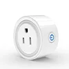 /product-detail/wifi-smart-home-american-type-plug-110v-plug-socket-outlet-power-adapter-electrical-etl-certification-switch-google-home-ifttt-a-62366347905.html