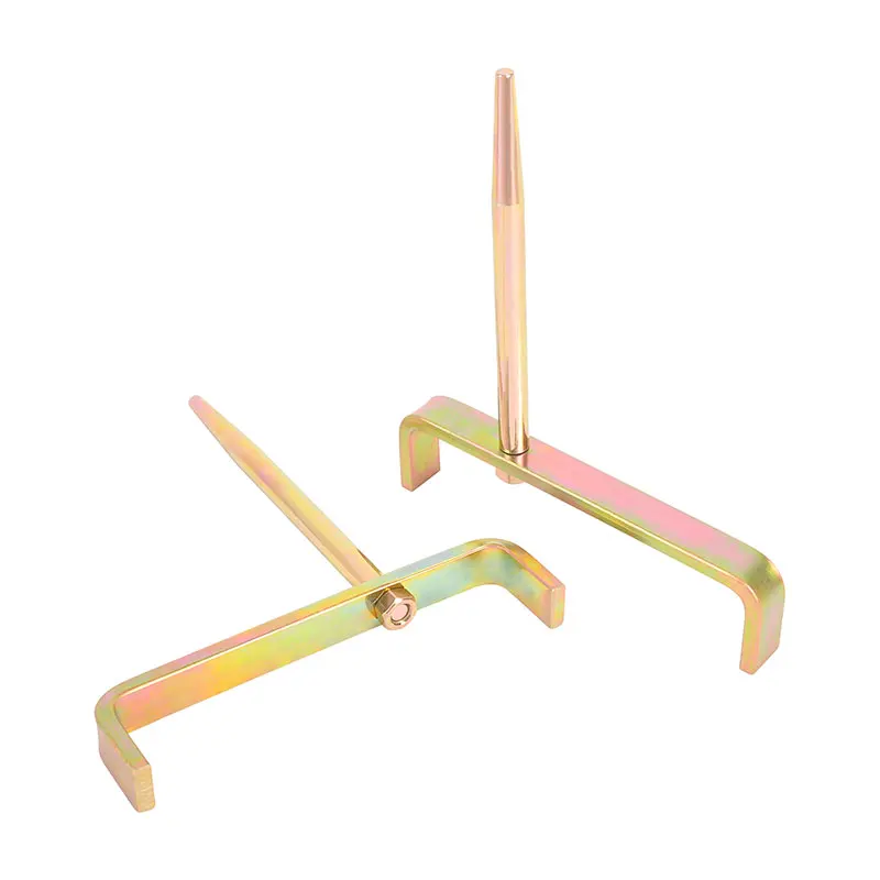 Local stock in America! Winmax Automotive Engine Tools Cylinder Head Holders Set Cylinder Head Stands
Local stock in America! Winmax Automotive Engine Tools Cylinder Head Holders Set Cylinder Head Stands