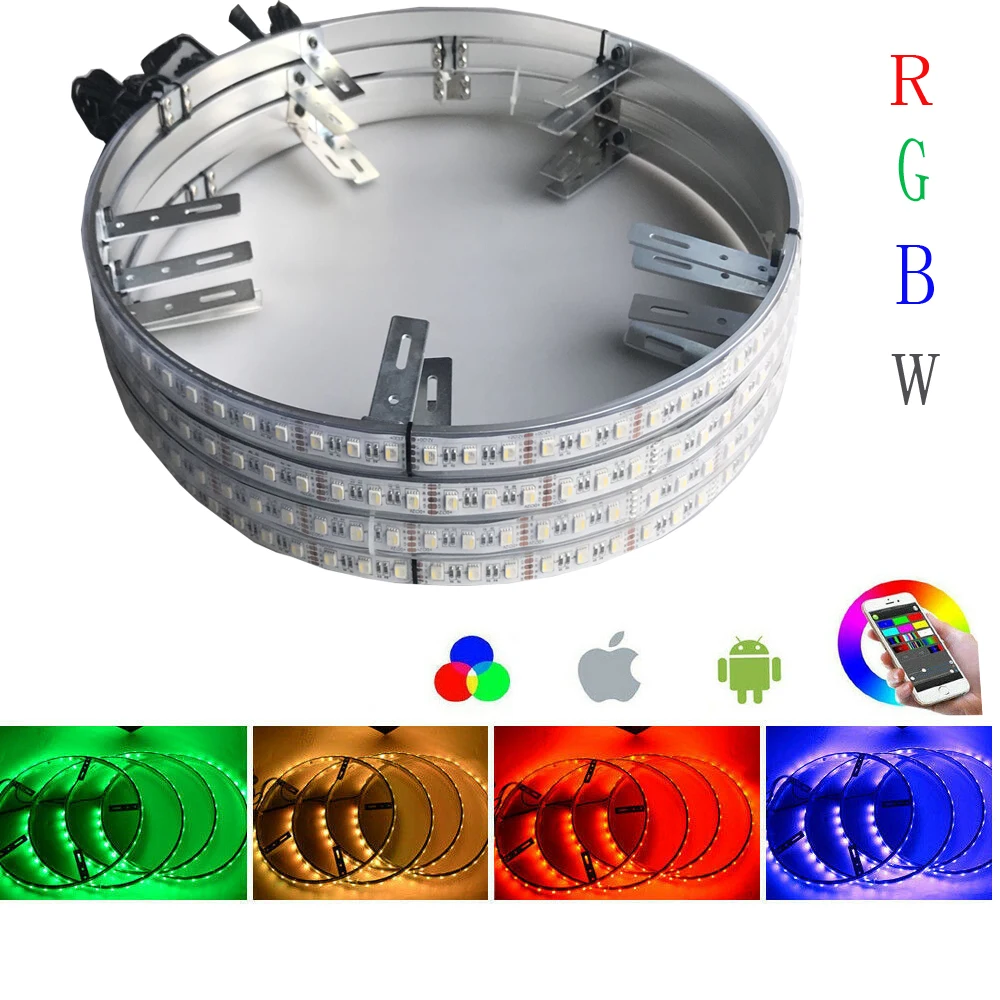 RGBW Rings Light .jpg