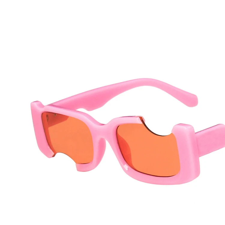 8742 fashion plastic frame 2021 newest Women Sunglasses UV400 Sun Glass Gafas, 6 colors
8742 fashion plastic frame 2021 newest Women Sunglasses UV400 Sun Glass Gafas, 6 colors