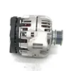 Electric Alternator 0124225011 12V 85A Alternator CW For LAND ROVER 25 45 ETC 1995-ON MG TF 2002-ON