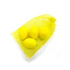/product-detail/hdpe-cultivate-bag-fruit-net-protection-bag-plastic-mesh-bag-fruits-malaysia-62327434266.html