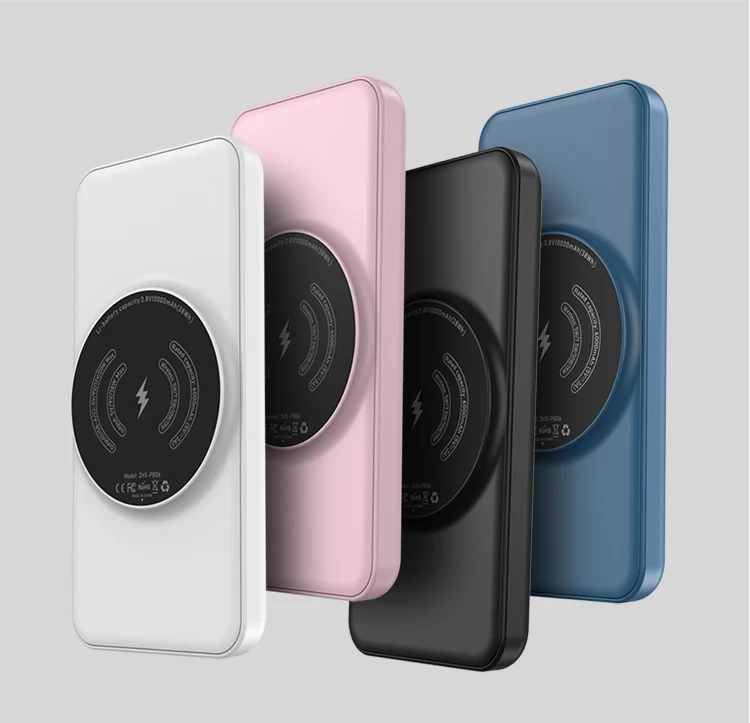 2022 trending product portable magnetic wireless power bank fast charging powerbank for iphone 12 12 pro 12 pro max
2022 trending product portable magnetic wireless power bank fast charging powerbank for iphone 12 12 pro 12 pro max