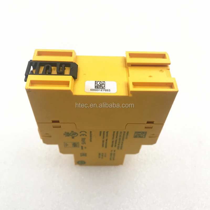 Insulation monitoring device IRDH275-435