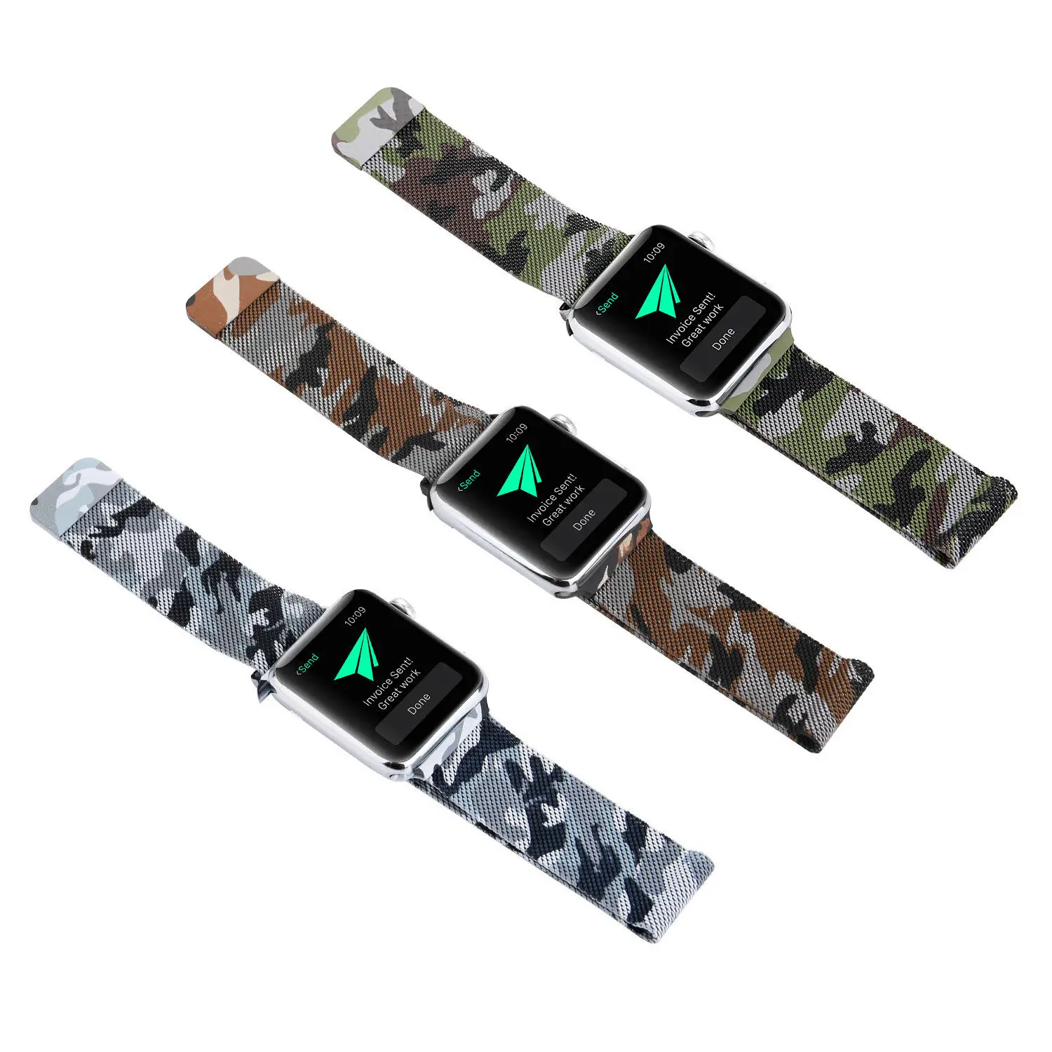 milan milanese strap band bracelet stainless steel replacement replace health monitor blood pressure oxygen sopport er, All
milan milanese strap band bracelet stainless steel replacement replace health monitor blood pressure oxygen sopport er, All