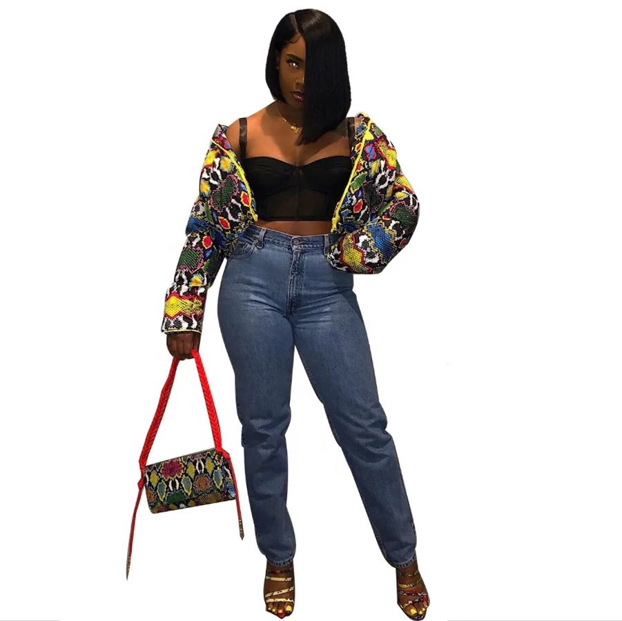 2021 New Arrival womans colorful coats printed and dyed bread down cotton quilted jacket bubble crop jacket woman, As picture or customized make
2021 New Arrival womans colorful coats printed and dyed bread down cotton quilted jacket bubble crop jacket woman, As picture or customized make