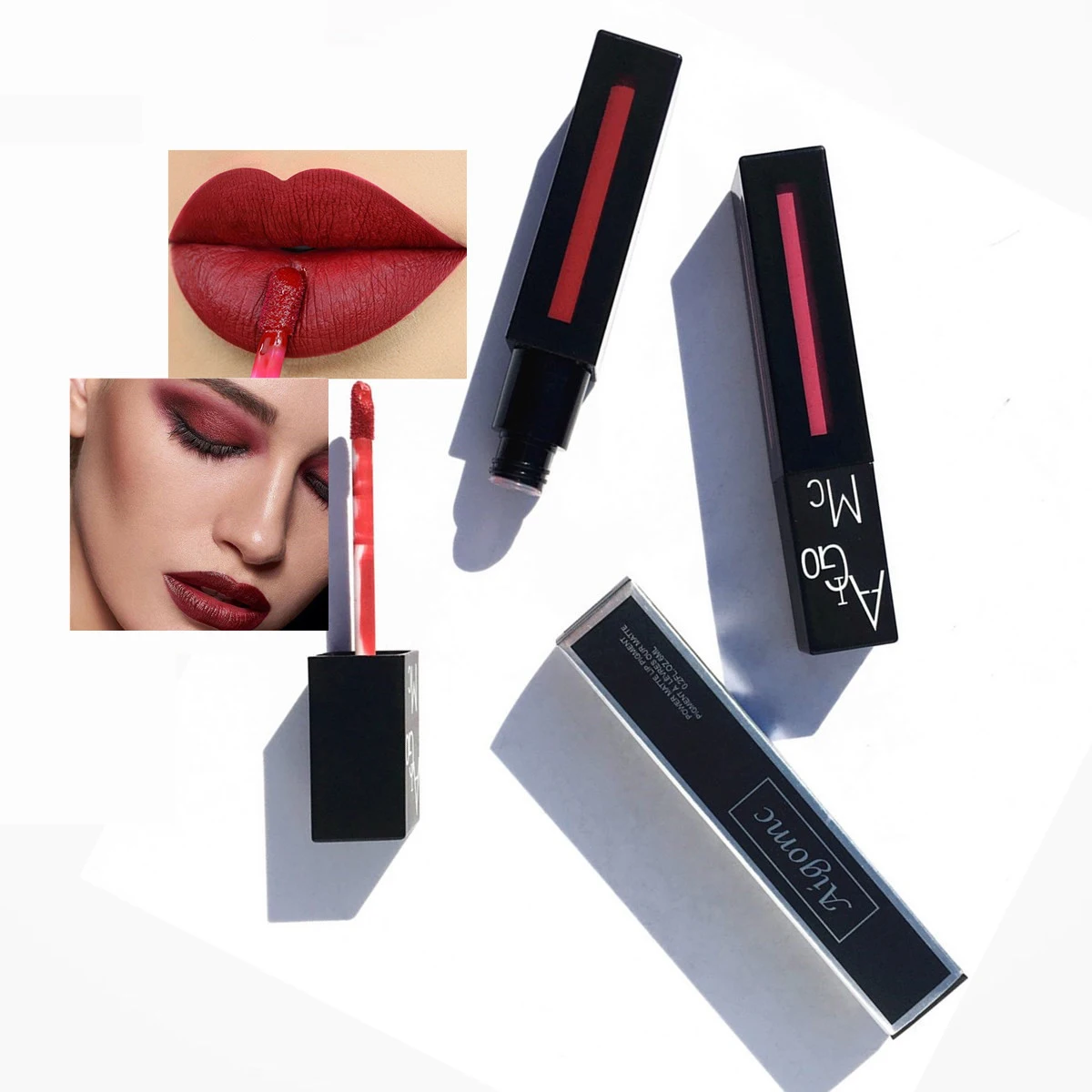 factory price waterproof vegan lipstick private label matte lip gloss makeup custom lipstick
factory price waterproof vegan lipstick private label matte lip gloss makeup custom lipstick
