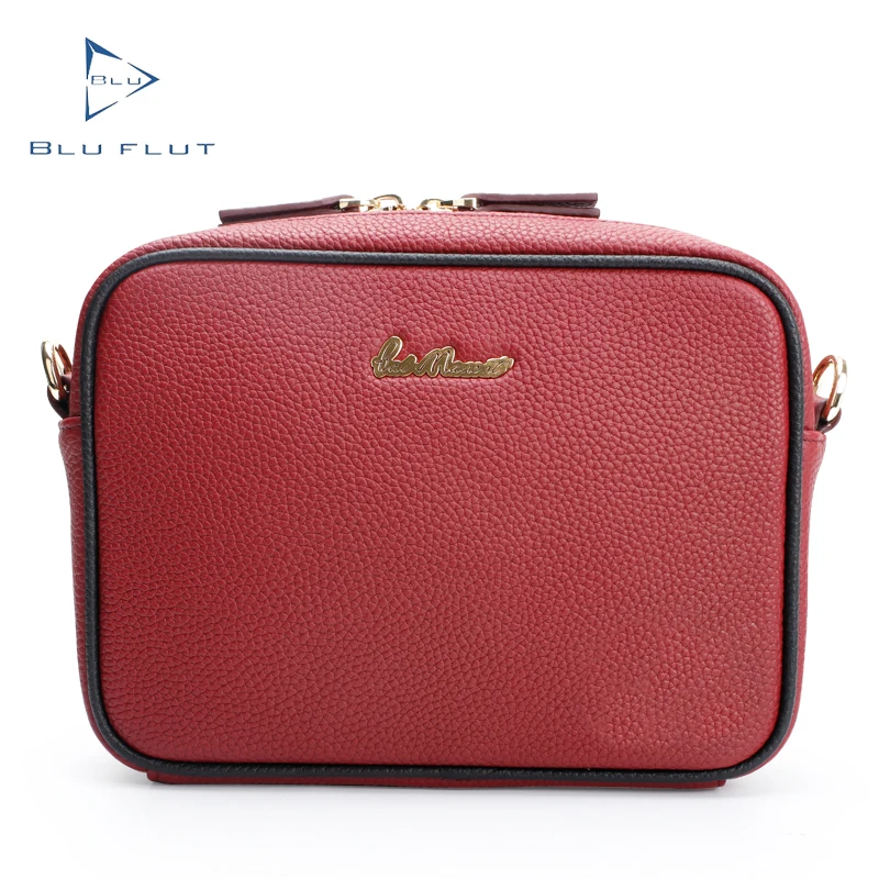 RTS low moq female top leather square office messenger bags daily women party crossbody bags private label leather shoulder bag
RTS low moq female top leather square office messenger bags daily women party crossbody bags private label leather shoulder bag