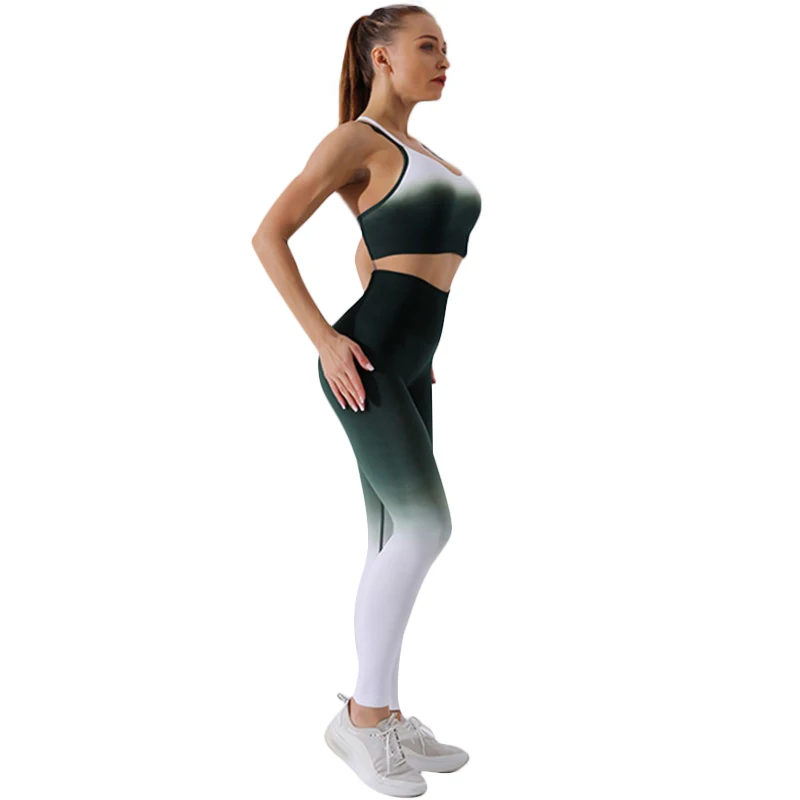Wholesale Athletic Ladies Gym Clothing Athletic Apparel Manufacturer Custom Sports Fitness Women Yoga Clothes, Various
Wholesale Athletic Ladies Gym Clothing Athletic Apparel Manufacturer Custom Sports Fitness Women Yoga Clothes, Various