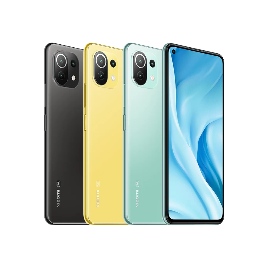 For xiaomi Mi 11 Lite 5G mobiles phone 256GB factory unlocked android Octa-core Dual Sim mobile phones xiomi mi 11 lite 5G
For xiaomi Mi 11 Lite 5G mobiles phone 256GB factory unlocked android Octa-core Dual Sim mobile phones xiomi mi 11 lite 5G