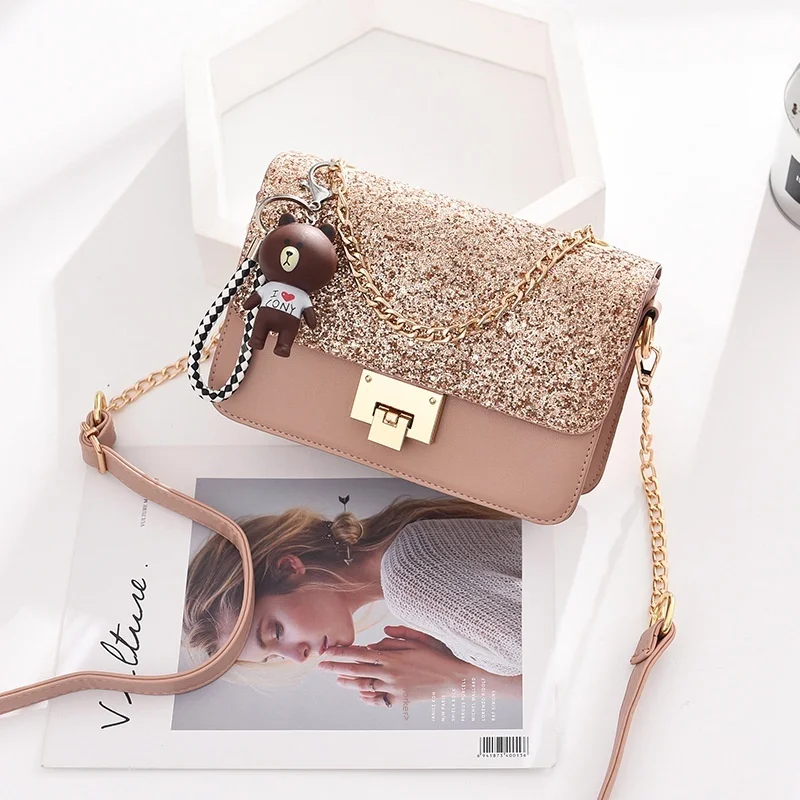 TD1121 Purse Handbags Fashion Classic Ladies Diamonds Clutch Bag Luxury Bag 2020 Women Glitter Handbags
TD1121 Purse Handbags Fashion Classic Ladies Diamonds Clutch Bag Luxury Bag 2020 Women Glitter Handbags