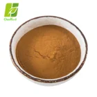 Bee Propolis Extract Super-sweet 100% Natural Powder