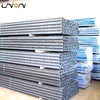 High Quality Pallet Rack Long Span Shelving Stuructual Racking