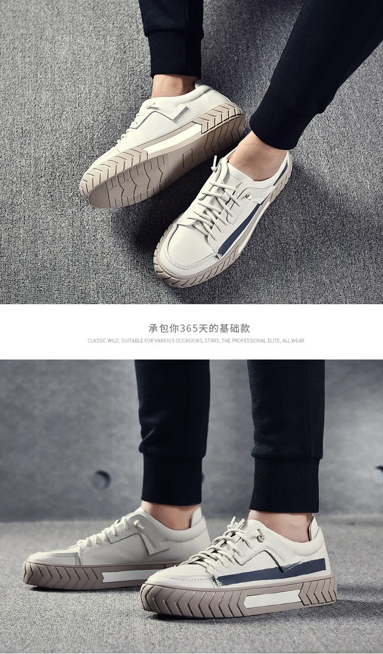 skateboard shoes custom