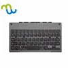 /product-detail/high-quality-cheap-logitech-wireless-keyboard-and-mouse-combo-laptop-gaming-62301741638.html