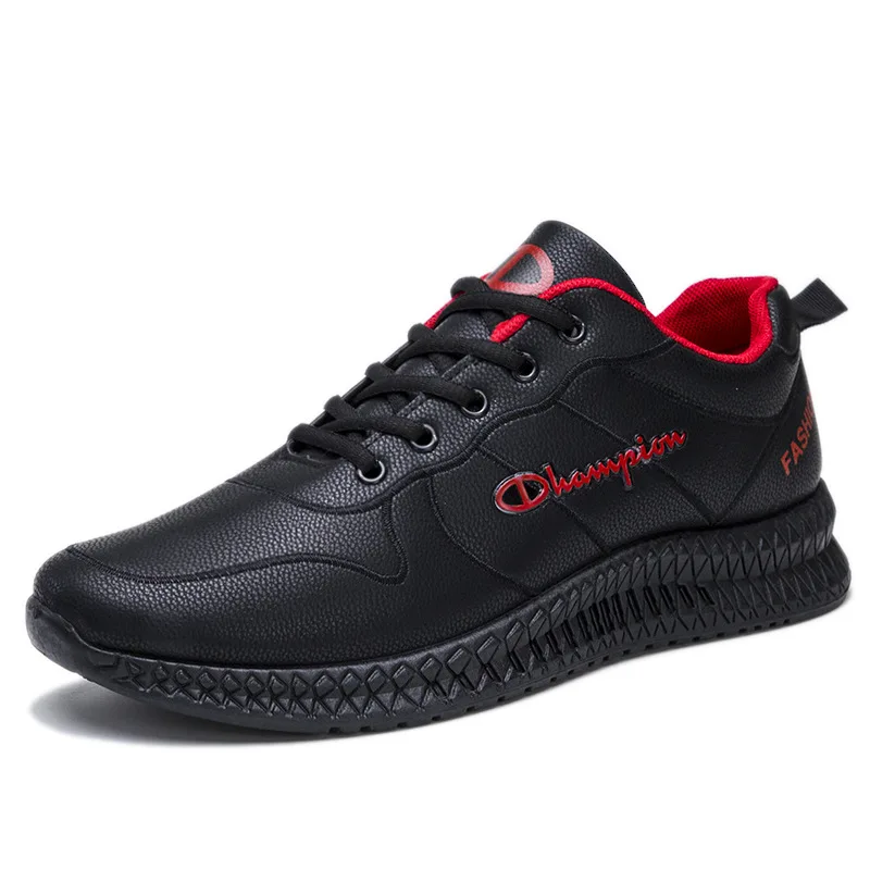 Wholesale Custom High Top men Fashion Casual Shoes Stylish Walking Streetwear Sneakers, 2 colors
Wholesale Custom High Top men Fashion Casual Shoes Stylish Walking Streetwear Sneakers, 2 colors