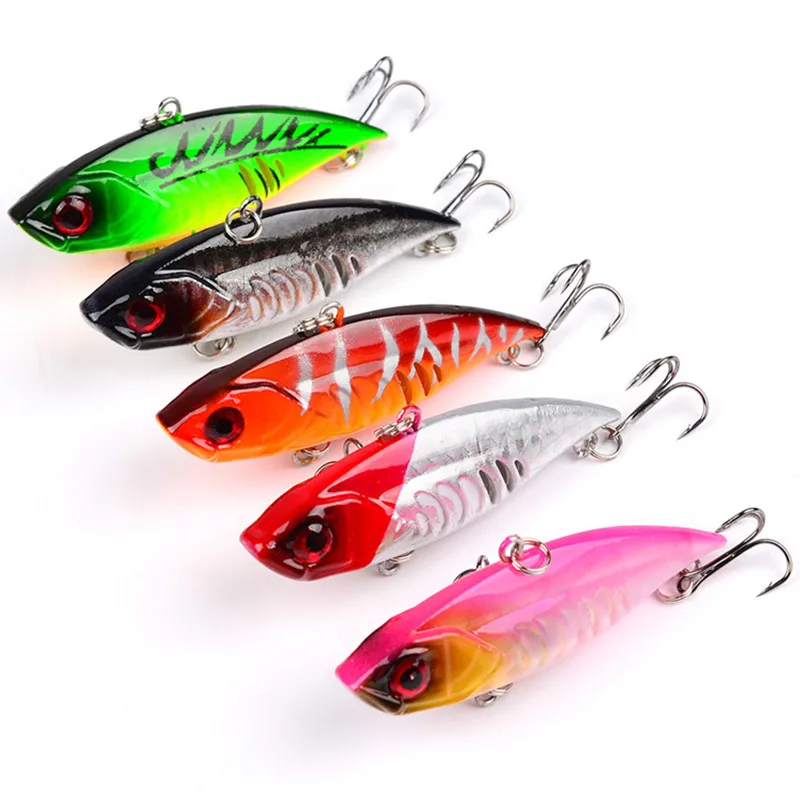 Fishing Lure Fast Delivery Spoon Hook Artificial 1PC High-Carbon Steel Hot-Sale, 5 colors
Fishing Lure Fast Delivery Spoon Hook Artificial 1PC High-Carbon Steel Hot-Sale, 5 colors