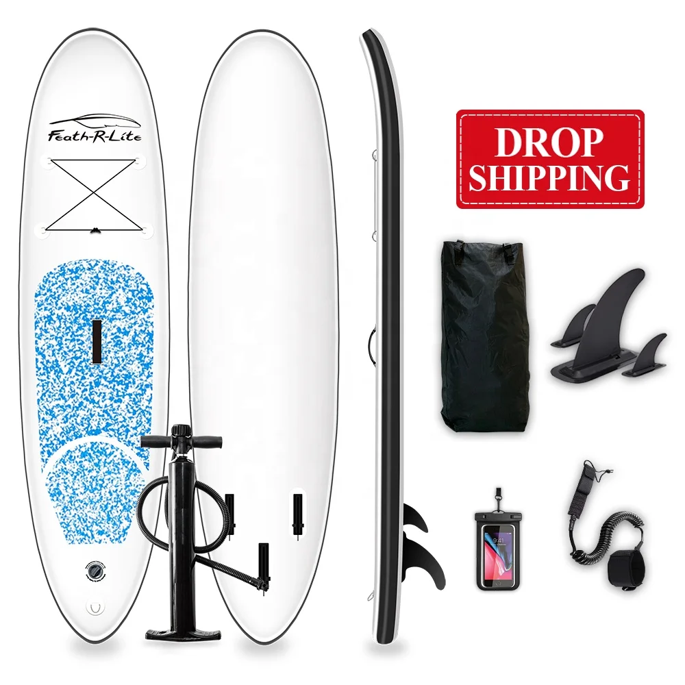 FUNWATER Drop shipping china paddle surf portable inflatable stand up paddle board surf boards
FUNWATER Drop shipping china paddle surf portable inflatable stand up paddle board surf boards