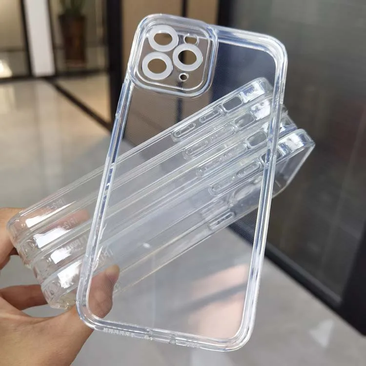 Newest Angel Cat Eyes Camera Protective 1.5mm Shockproof Transparent TPU Cell Mobile Phone Cover Case For Huawei Mate 30 Pro
Newest Angel Cat Eyes Camera Protective 1.5mm Shockproof Transparent TPU Cell Mobile Phone Cover Case For Huawei Mate 30 Pro