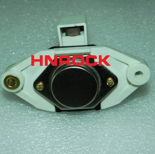 NEW Alternator Voltage Regulator 13402400 04-055 1197311029 1197311030 1197311031 1197311034 1197311043 1197311045 119731105
NEW Alternator Voltage Regulator 13402400 04-055 1197311029 1197311030 1197311031 1197311034 1197311043 1197311045 119731105