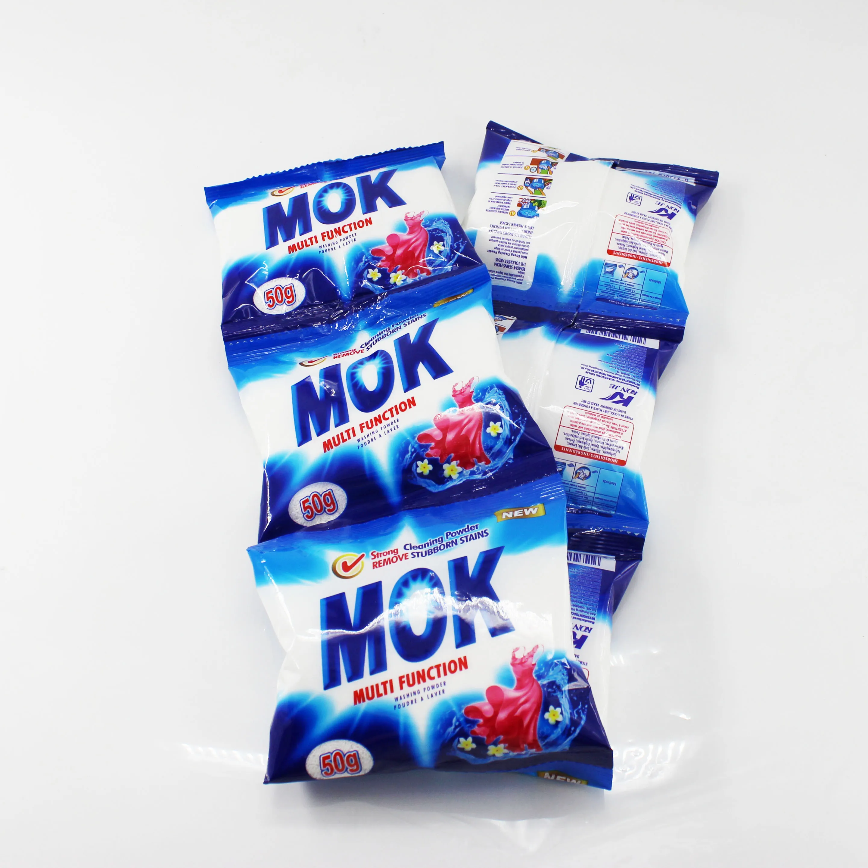 Ka Laundry Detergent Capsules 4 in 1 Surf Excel Detergent Powder Laundry Powder Detergent, Can be customized
Ka Laundry Detergent Capsules 4 in 1 Surf Excel Detergent Powder Laundry Powder Detergent, Can be customized
