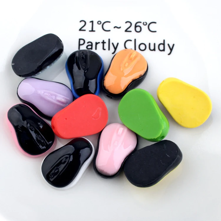 yiwu wintop good quality cute cartoon 3d simulation wireless mouse design resin cabochons for diy
yiwu wintop good quality cute cartoon 3d simulation wireless mouse design resin cabochons for diy