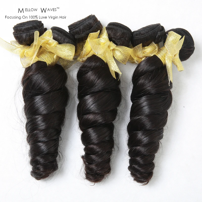 Cheap Mongolian Human Virgin Hair, Loose Wave Virgin 100g Hair 10A Bundle 8-26 inch human hair wigs loose wave
Cheap Mongolian Human Virgin Hair, Loose Wave Virgin 100g Hair 10A Bundle 8-26 inch human hair wigs loose wave