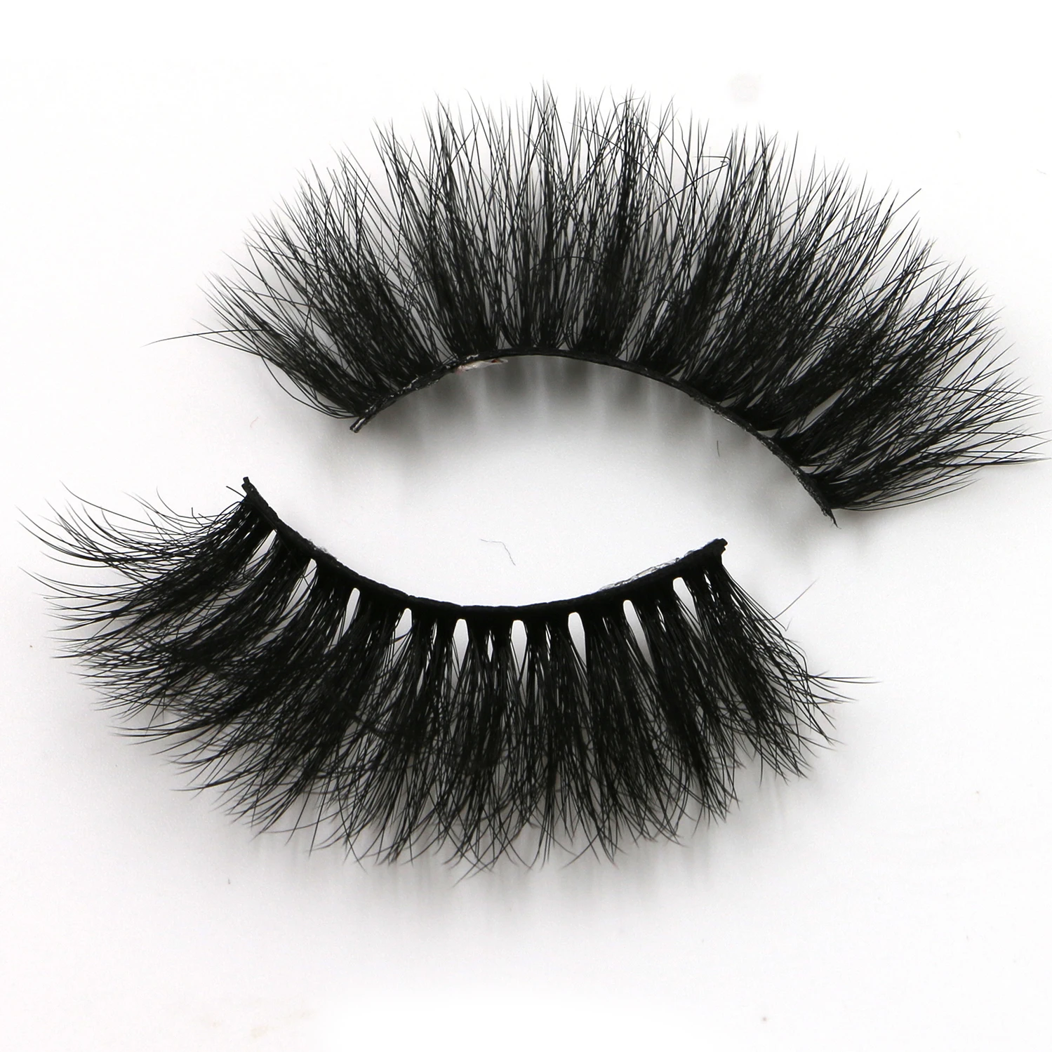 Fast Shipping Eyelash Packaging False Eyelash 3D Plus Faux Mink, 3D Faux Mink Eyelash Private Label Lash Box, Black
Fast Shipping Eyelash Packaging False Eyelash 3D Plus Faux Mink, 3D Faux Mink Eyelash Private Label Lash Box, Black