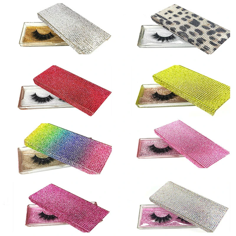 3d mink eyelashes with customize box lasheswholesale vendor lashes3d wholesale vendor 25mm, Natural black
3d mink eyelashes with customize box lasheswholesale vendor lashes3d wholesale vendor 25mm, Natural black