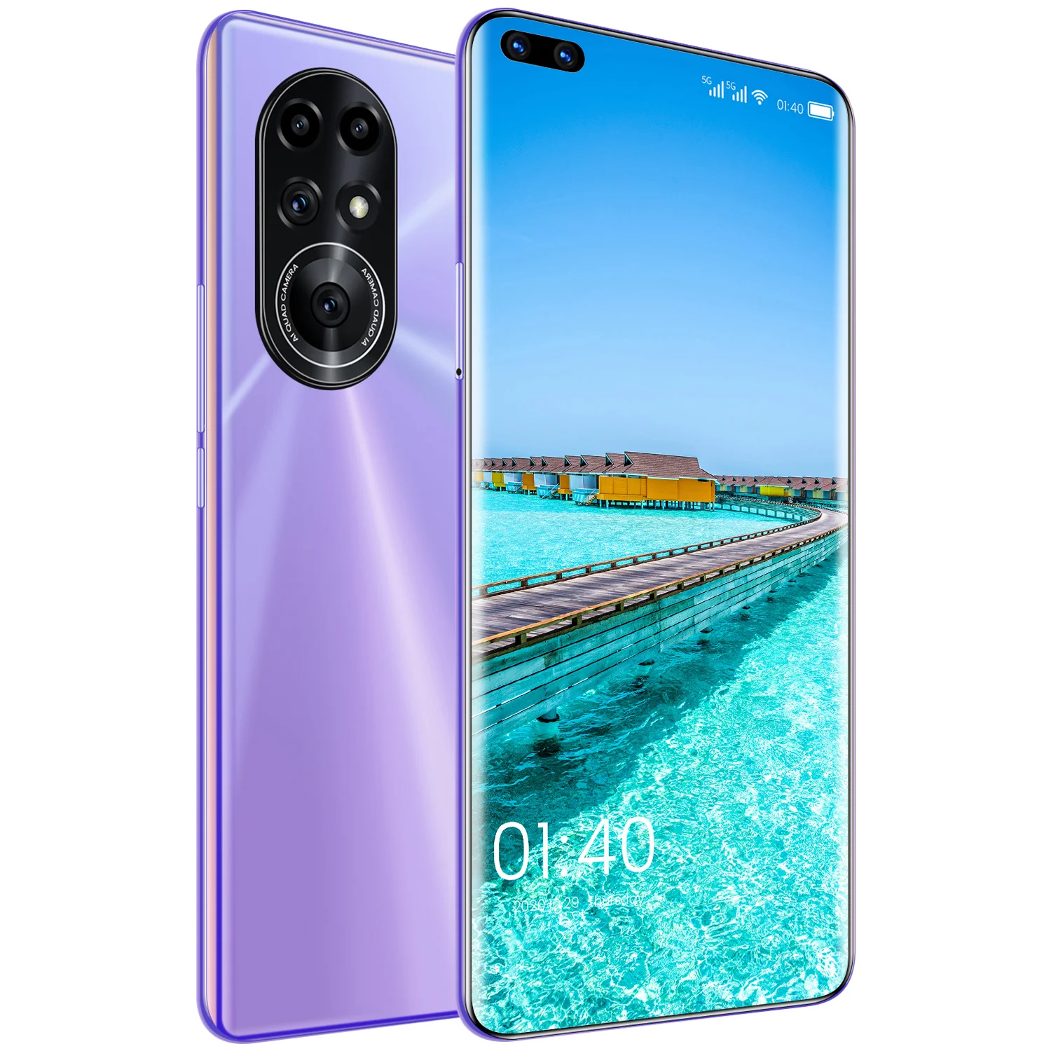 free shipping online shopping buy Novo8pro Smartphone with tv function drop shipping customized smart mobile phone telephone
free shipping online shopping buy Novo8pro Smartphone with tv function drop shipping customized smart mobile phone telephone