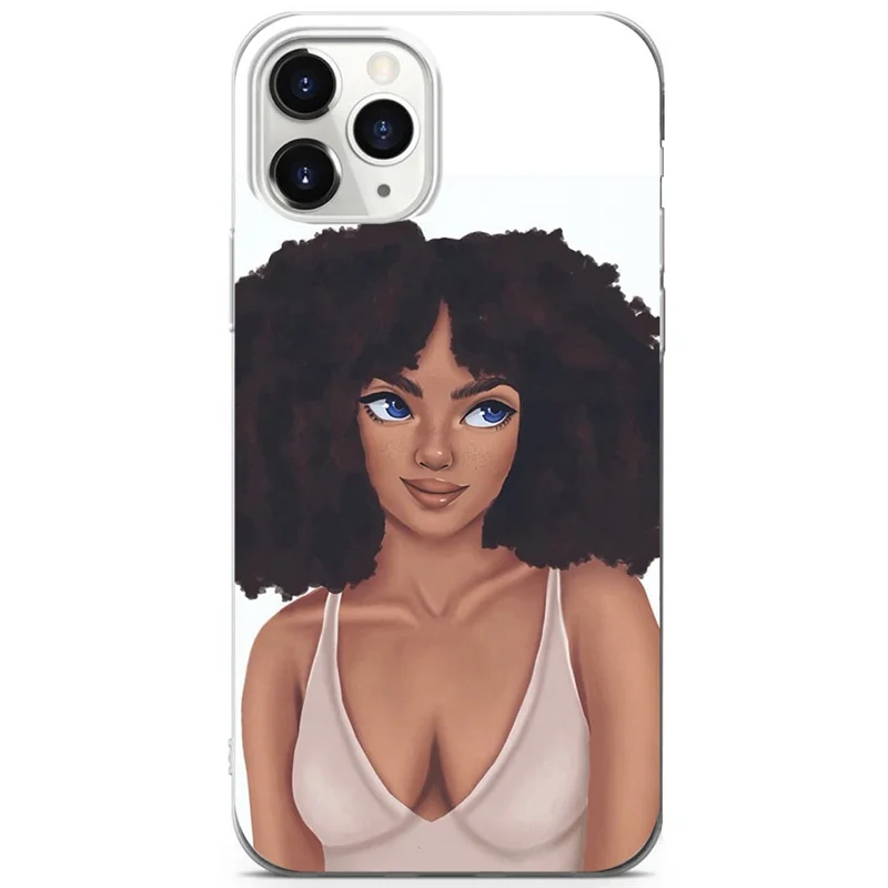 Read to ship Low MOQ For Apple iPhone case plating cell phone case in stock soft TPU design phone cover for iPhone SE2020 XS Max
Read to ship Low MOQ For Apple iPhone case plating cell phone case in stock soft TPU design phone cover for iPhone SE2020 XS Max