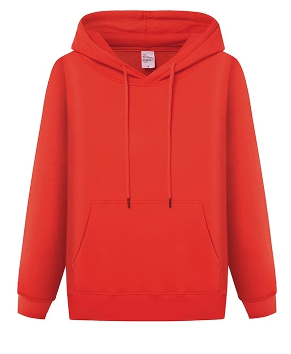 Custom Logo Plain Pullover Sweatshirts Oversized Blank Hoodies mens New Factory sweatshirt fleece wholesale mans sweatshirts, Customized color
Custom Logo Plain Pullover Sweatshirts Oversized Blank Hoodies mens New Factory sweatshirt fleece wholesale mans sweatshirts, Customized color
