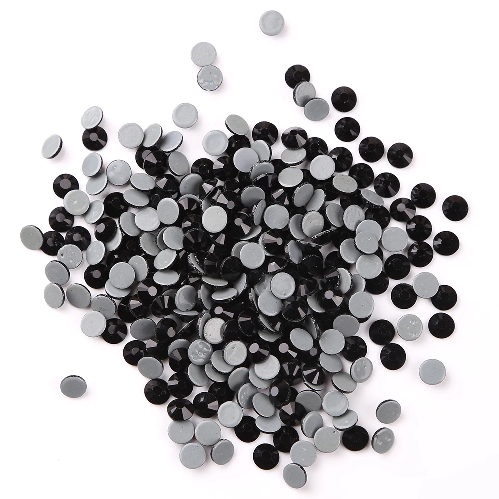 Hotfix Rhinestone Clear Color Crystal Hot Fix Stone Ss16 Rhinestone For Clothes Decoration
Hotfix Rhinestone Clear Color Crystal Hot Fix Stone Ss16 Rhinestone For Clothes Decoration
