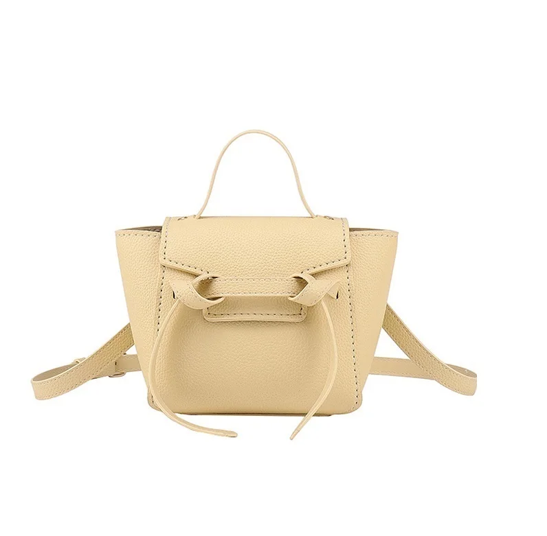 RTS Eco Friendly Products Diy Wemen's Pu Shoulder Bag Set Handbag 2022 Summer Trendy Fashion Bag, Light yellow,pink, green, black
RTS Eco Friendly Products Diy Wemen's Pu Shoulder Bag Set Handbag 2022 Summer Trendy Fashion Bag, Light yellow,pink, green, black