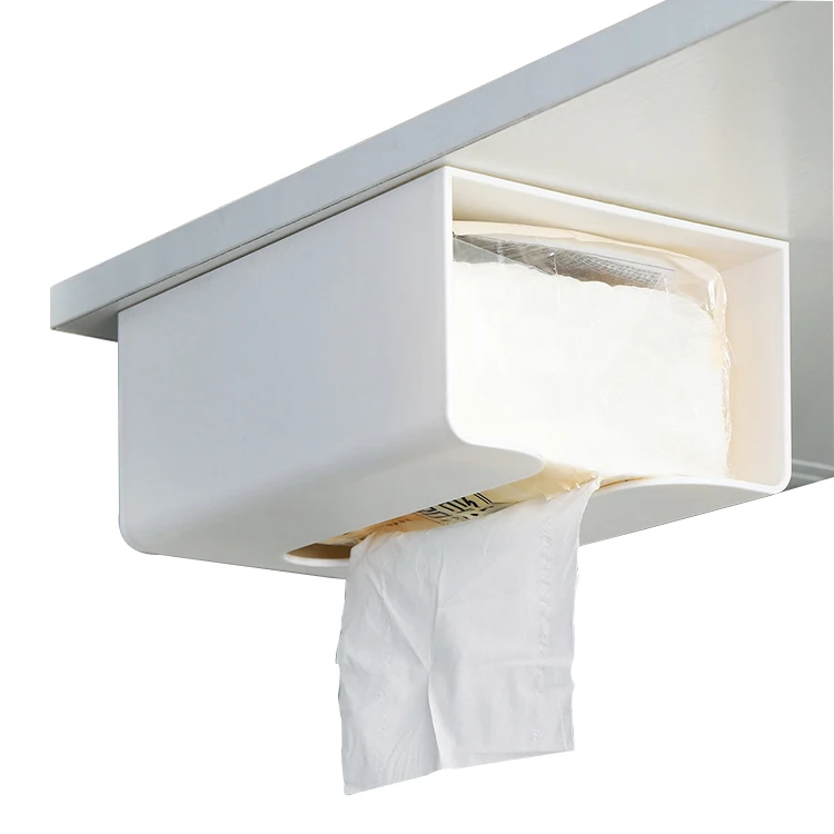 Wall Hanging Acrylic Tissue Storage Box Household Office Car Tissue Box, As same as picture
Wall Hanging Acrylic Tissue Storage Box Household Office Car Tissue Box, As same as picture