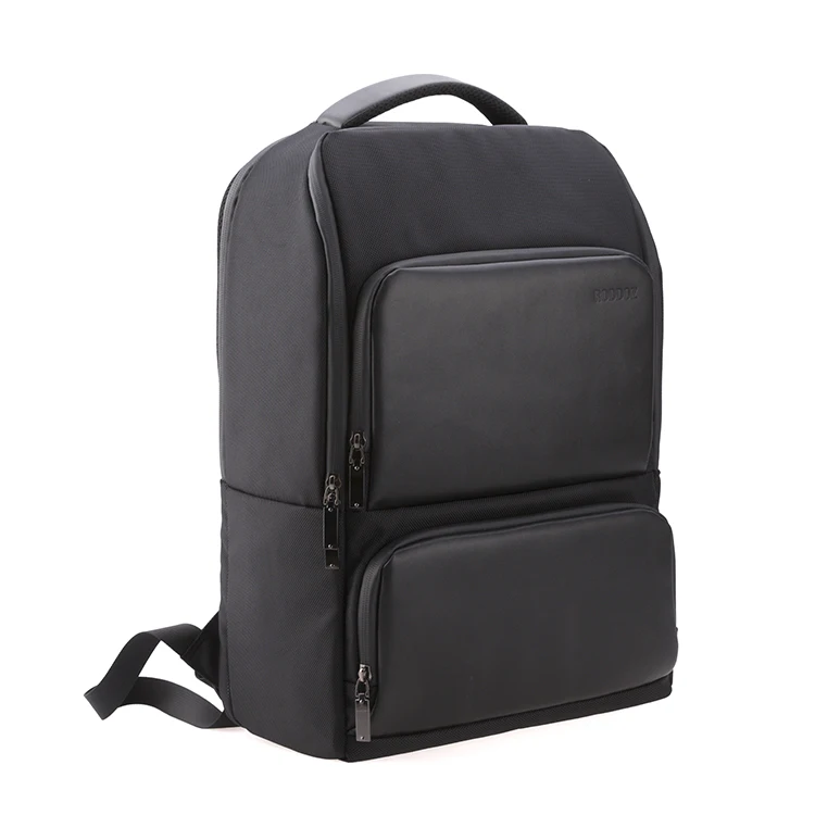 19SA-8275D Fashion Business Type Custom Anti-theft School Backpack With Logo Backpack For Men, Black / gray (can be customized)
19SA-8275D Fashion Business Type Custom Anti-theft School Backpack With Logo Backpack For Men, Black / gray (can be customized)