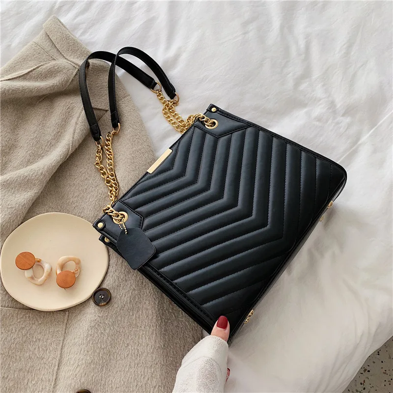 New fashion trendy embroidery PU leather Korean satchel large capacity wideband shoulder purse women bags handbag, 5colors
New fashion trendy embroidery PU leather Korean satchel large capacity wideband shoulder purse women bags handbag, 5colors