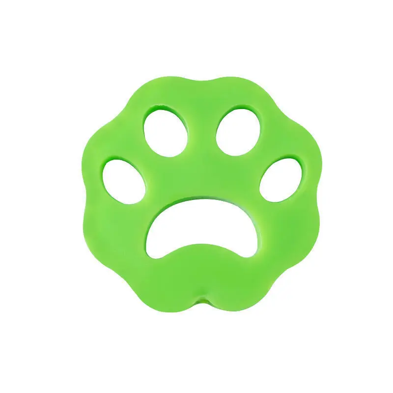 High Quality Washer Dryer Hair Remover For Furniture Sticky Pet Fur Remover For Laundry, Yellow/green
High Quality Washer Dryer Hair Remover For Furniture Sticky Pet Fur Remover For Laundry, Yellow/green
