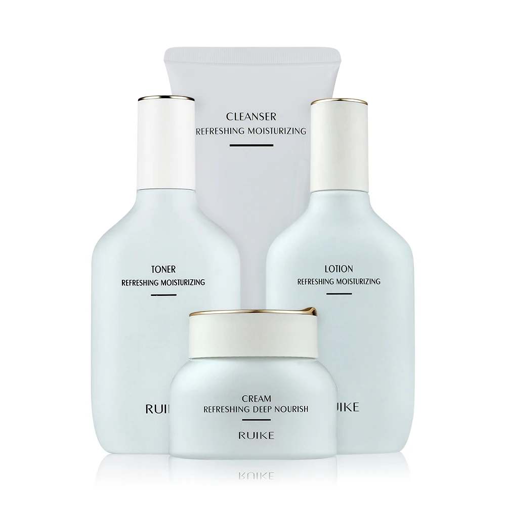 OEM private label Skin Care Set Whitening Cream for MEN, White 
OEM private label Skin Care Set Whitening Cream for MEN, White