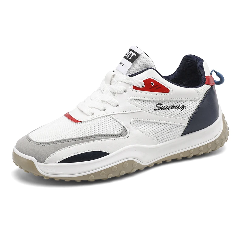 mens shoes 2021 custom logo sneaker casual wholesale sports shoes shoes man, Optional
mens shoes 2021 custom logo sneaker casual wholesale sports shoes shoes man, Optional