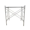 /product-detail/metal-scaffolding-design-different-types-of-scaffolding-on-sale-62318661951.html