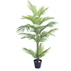 /product-detail/4ft-artificial-areca-palm-tree-in-pots-for-home-decor-indoor-plants-artificial-tree-palm-62410231207.html